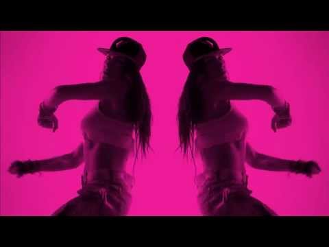 Видео: Чаян Фамали - Ты мой кайф (оригинальная версия)