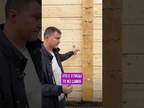 Видео: Что будет, если использовать неоригинальный крепеж