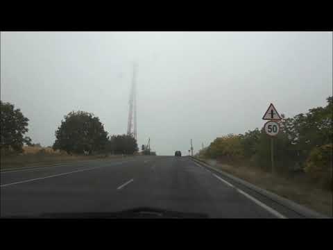 Видео: Дорога домой