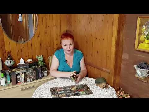 Видео: У СОПЕРНИЦЫ СЕГОДНЯ СТРЕСС! МАЧО ЕЙ УСТРОИЛ ПОНТОРЕЗ!