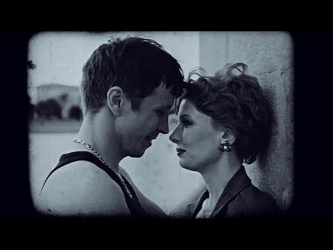 Видео: ┒Олеся + Чак┖ всё потерял(Отмороженные)