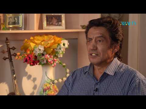 Видео: Магия звука. Уйгурские музыкальные инструменты