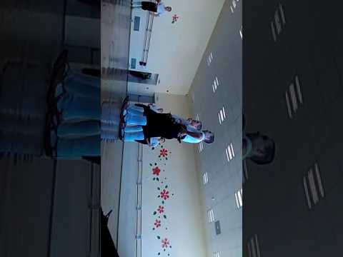 Видео: Държавен изпит на 12 клас