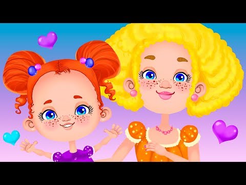 Видео: Моя Мама й інші Колискові Пісні для сну Малят - Як Приспати Дитину