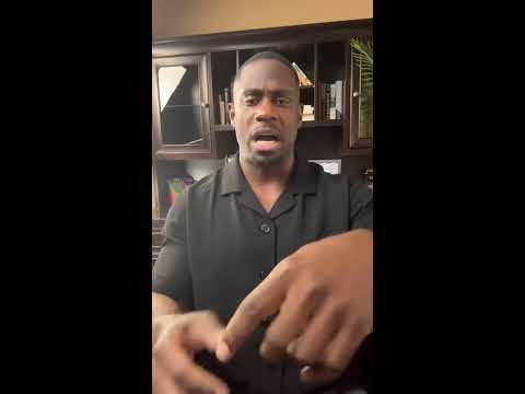 Видео: 7 признаков того, что он воспринимает вашу доброту за слабость