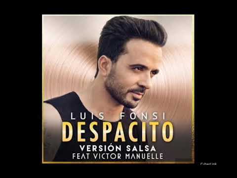 Видео: Перевод песни на русский-- Despacito (деспасито)