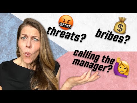 Видео: ЧЕХИ: Как с ними бороться