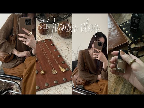 Видео: [влог] Готовимся наслаждаться осенью 🍂Осенняя одежда /ZARA HOME /HAUL /Cafe/Tokyo/CASETiFY