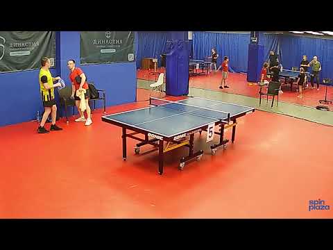 Видео: 03.11.2025 Макс 299 Стол 5