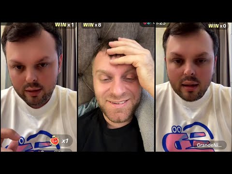 Видео: Коля Злой На Всех Я Влез В Его Бизнес Раскрыл Цену Пережил Страшную Ночь 