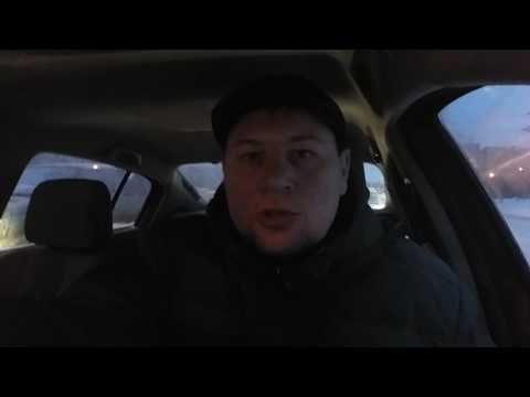 Видео: Mercedes Benz W124 E260. Начало