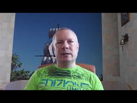 Видео: Откуда родом великаны?