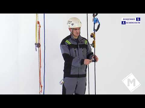 Видео: Занятие №12 2  Капля и Гиббс