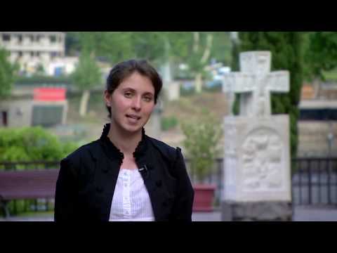 Видео: 55 лет со дня сожжения портрета Ленина АРХИМАНДРИТОМ ГАВРИИЛОМ