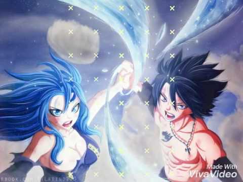 Видео: Премьера Клипа ( Киса ,киса,мяу,мяу,киса,киса,мур,мур) |Mini May.