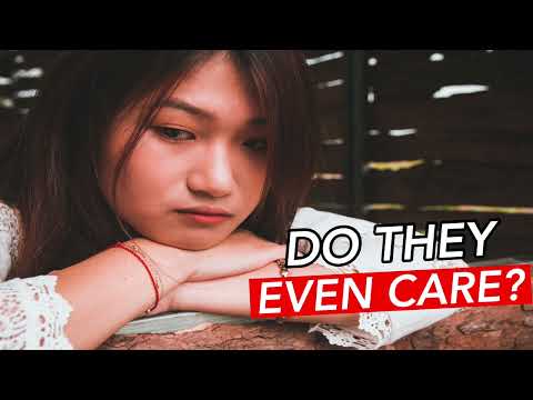 Видео: Вернётся ли мой бывший после рикошета?