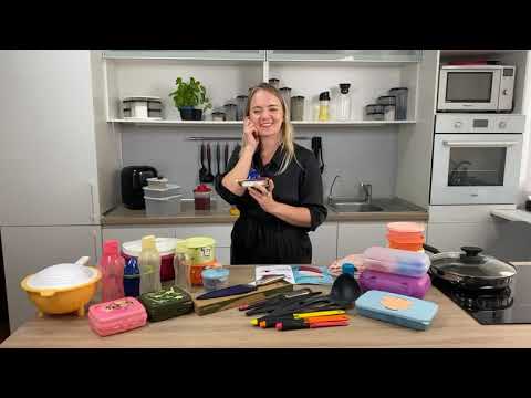 Видео: Запись прямого эфира 05.08.2024