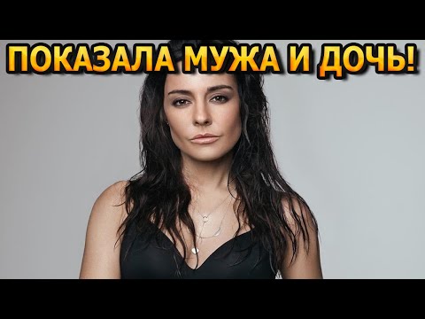 Видео: Будете в шоке! Кто муж и как выглядит дочь Марии Зайцевой (#2Маши)? Участница шоу Точь в точь