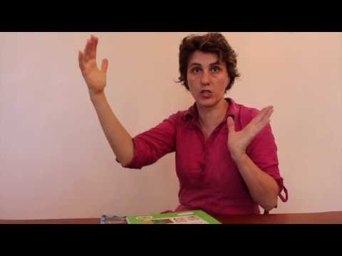 Видео: В чём польза детских раскрасок для развития детей? Лена Данилова