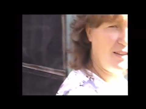 Видео: МАМА ТЫ ВСЕГДА РЯДОМ (Энкэй син минем янымда)