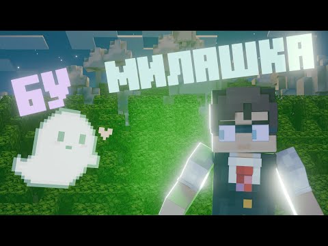 Видео: Смог ли я пройти эти игры?