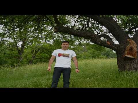 Видео: В Мароня Петко войвода царува