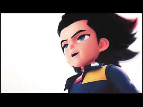 Видео: Феттель и Лаура - Снегери ( Клип Монкарт )