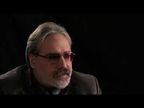 Видео: 70  Антон Долин — лекция «Бег» Александр Алов, Владимир Наумов,