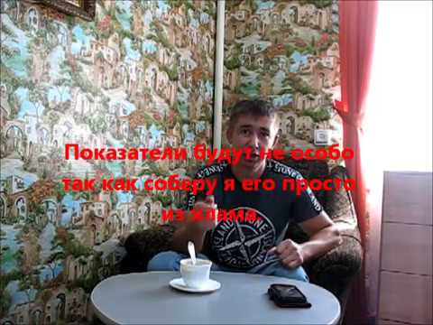 Видео: ОНИ НЕ ХОТЯТ ,ЧТО БЫ  МЫ ЗНАЛИ! ДРУГИЕ АККУМУЛЯТОРЫ Ч-№ 1.