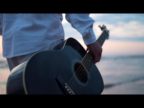 Видео: Гр.Аран Яр заз ава 2025 #ренатагджабеков 89933333765 #свадьба #лезгинскиепесни #дуэт #хит #любовь ❤️