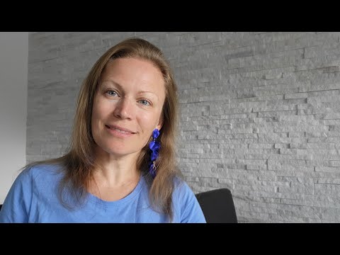 Видео: БУДЬТЕ ВЗАИМНЫМИ,  ЗЕРКАЛЬТЕ ЛЮДЕЙ