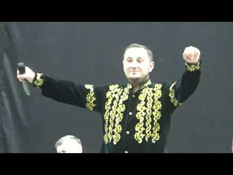 Видео: Новый проект Хайтарма