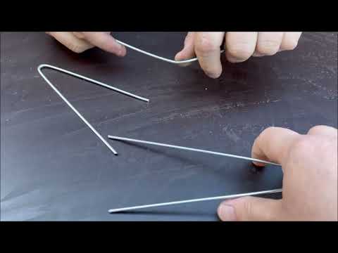 Видео: ГОТОВИМСЯ К ПОСАДКАМ В МАЛЕНЬКОМ ОГОРОДИКЕ 30 04 2024