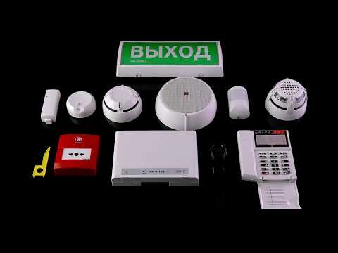 Видео: Видеоурок по работе с комплектом для удаленной практики