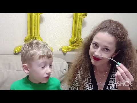 Видео: Мой заказ с сайта Рандеву ❤️🔥💞 Новинки Парфюмерии в моем шкафу!