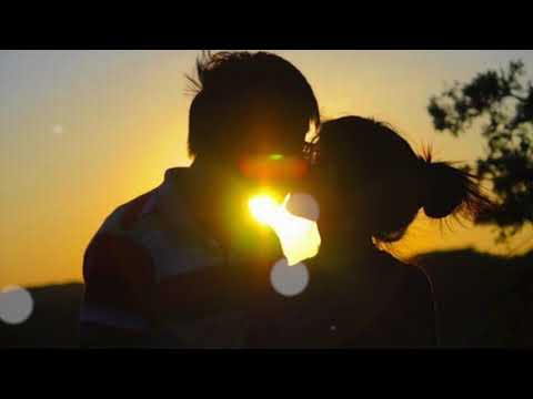 Видео: ОЧЕНЬ КРАСИВАЯ ПЕСНЯ! Shot feat.  Kim Angeles - Дыши