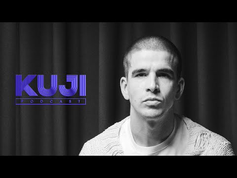 Видео: FEDUK: практика отлёта (Kuji Podcast 202)