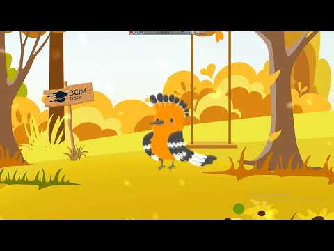 Видео: 1 клас Вимірюємо довжини відрізків  1 сантиметр — 1 см