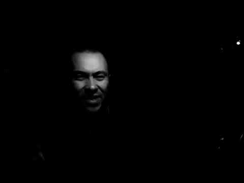 Видео: Лайво Лайв ЗУБЫЧ 2021