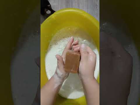 Видео: ✨️💥ВСЁ ПОЧТИ 300ГР✨️💥