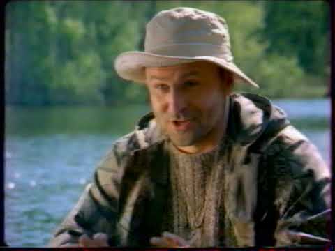 Видео: Рекламный блок (СТС-Москва, 09.09.2004) (2)