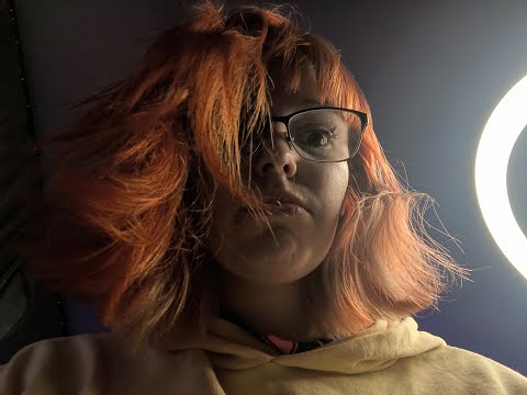 Видео: МРАЧНЫЕ РЕАКЦИИ | Зомби Чез