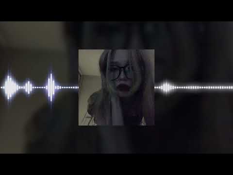 Видео: [sold] CUPSIZE x ПОШЛАЯ МОЛЛИ x madk1d type beat - жвачка