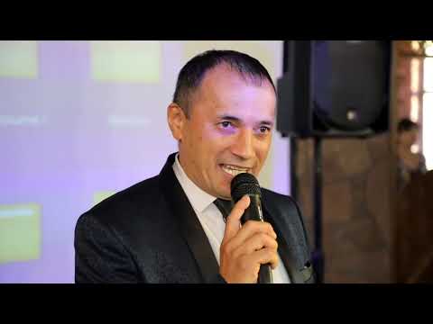 Видео: Жахонги и Угилжон 4.09.22 Ханты-Мансийск