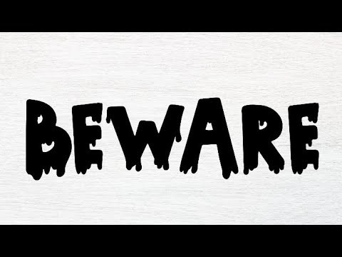 Видео: Дева♍Берегись, берегись, смотри👀Укушенная😬Дважды застенчивая🙅🏽‍♀️Лучше всего относиться ко всему ...