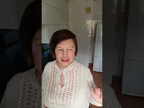 Видео: Снять зажимы ,напряжение, как? Закулисье клуба ЗдороваяЯ,на курсе"Жить без боли в спине и суставах"