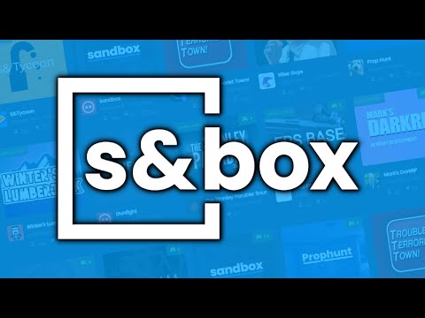 Видео: как бесплатно получить s&box в стиме