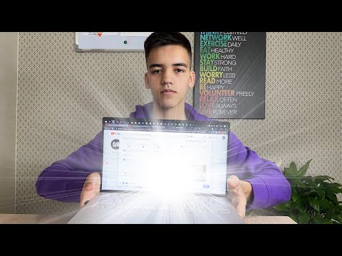 Видео: С Этим Ты Точно Выучишь С++