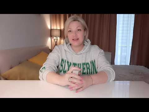 Видео: ТАРО. МЫСЛИ ЧУВСТВА ДЕЙСТВИЯ, ЧТО ИЗМЕНИЛОСЬ НА СЕГОДНЯШНИЙ ДЕНЬ