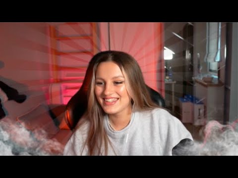 Видео: КАЯ про Влада Куертова и Плохого Парня , сыроедничество (Лучшие моменты со стрима Каечки)